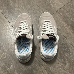 Adidas x Alexander Wang Sneakers